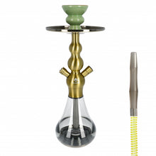 Charger l'image dans la galerie, Chicha Celeste X3 - ChichaShop