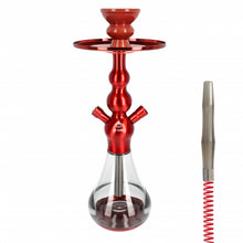 Charger l'image dans la galerie, Chicha Celeste X3 - ChichaShop