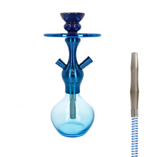 Charger l'image dans la galerie, Chicha EL BADIA C1 - ChichaShop