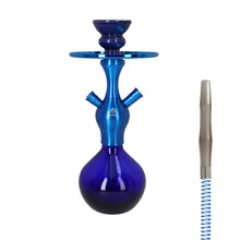Charger l'image dans la galerie, Chicha EL BADIA C1 - ChichaShop