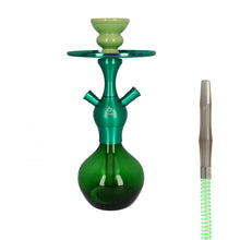 Charger l'image dans la galerie, Chicha EL BADIA C1 - ChichaShop