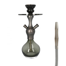 Charger l'image dans la galerie, Chicha EL BADIA C1 - ChichaShop
