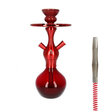 Charger l'image dans la galerie, Chicha EL BADIA C1 - ChichaShop