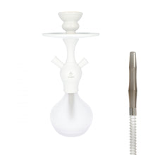 Charger l'image dans la galerie, Chicha EL BADIA C1 - ChichaShop