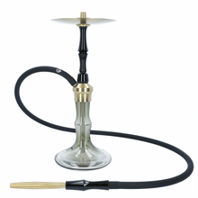 Charger l'image dans la galerie, Chicha EL-BADIA M5 - ChichaShop
