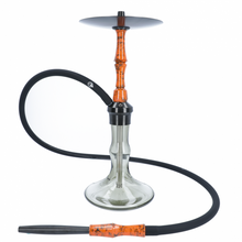 Charger l'image dans la galerie, Chicha EL-BADIA M5 - ChichaShop