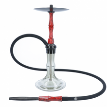 Charger l'image dans la galerie, Chicha EL-BADIA M5 - ChichaShop