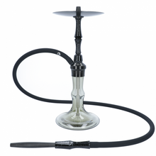 Charger l'image dans la galerie, Chicha EL-BADIA M5 - ChichaShop