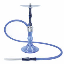 Charger l'image dans la galerie, Chicha EL-BADIA M5 - ChichaShop