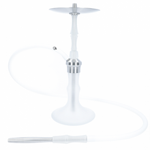 Charger l'image dans la galerie, Chicha EL-BADIA M5 - ChichaShop