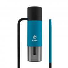 Charger l'image dans la galerie, Chicha Portable El-Badia P1 - ChichaShop