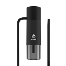 Charger l'image dans la galerie, Chicha Portable El-Badia P1 - ChichaShop