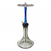 Charger l'image dans la galerie, Chicha MOZE DASH BLACK COLOR - ChichaShop