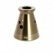 Charger l'image dans la galerie, Le Flacon - ChichaShop