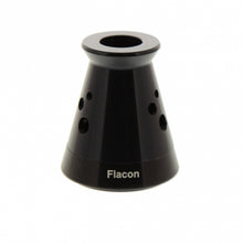 Charger l'image dans la galerie, Le Flacon - ChichaShop