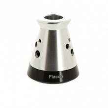 Charger l'image dans la galerie, Le Flacon - ChichaShop