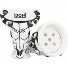 Charger l'image dans la galerie, Foyer DON VORTEX BOWL - ChichaShop