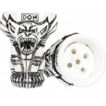 Charger l'image dans la galerie, Foyer DON VORTEX BOWL - ChichaShop