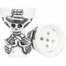 Charger l'image dans la galerie, Foyer DON VORTEX BOWL - ChichaShop