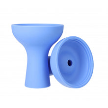 Charger l'image dans la galerie, Foyer Flexibowl Phunnel EL BADIA - ChichaShop