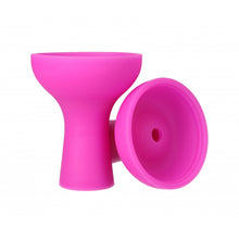 Charger l'image dans la galerie, Foyer Flexibowl Phunnel EL BADIA - ChichaShop