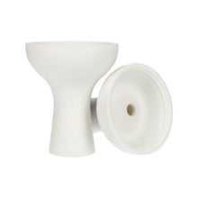 Charger l'image dans la galerie, Foyer Flexibowl Phunnel EL BADIA - ChichaShop