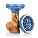 Charger l'image dans la galerie, Foyer OBLAKO KILLER - ChichaShop