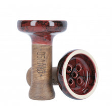 Charger l'image dans la galerie, Foyer OBLAKO KILLER - ChichaShop