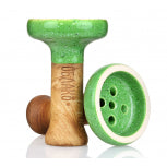 Charger l'image dans la galerie, Foyer OBLAKO KILLER - ChichaShop