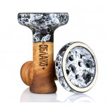 Charger l'image dans la galerie, Foyer OBLAKO KILLER - ChichaShop