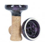 Charger l'image dans la galerie, Foyer OBLAKO KILLER - ChichaShop