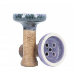 Charger l'image dans la galerie, Foyer OBLAKO KILLER - ChichaShop