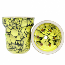 Charger l'image dans la galerie, Foyer SOLARIS EVA - ChichaShop