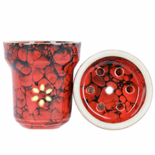 Charger l'image dans la galerie, Foyer SOLARIS EVA - ChichaShop