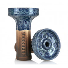 Charger l'image dans la galerie, Foyer WERKBUND ZEUS - ChichaShop