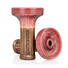 Charger l'image dans la galerie, Foyer WERKBUND ZEUS - ChichaShop