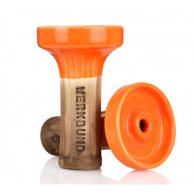 Charger l'image dans la galerie, Foyer WERKBUND ZEUS - ChichaShop