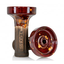 Charger l'image dans la galerie, Foyer WERKBUND ZEUS - ChichaShop