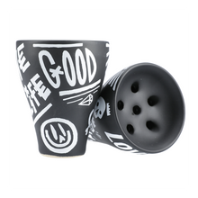 Charger l'image dans la galerie, FOYER OBLAKO X HOOLIGAN XLGN