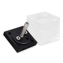 Charger l'image dans la galerie, CHICHA MS BB