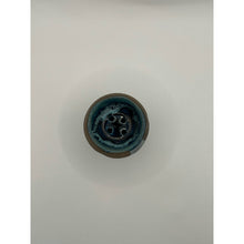 Charger l'image dans la galerie, Foyer Katuro Naka - ChichaShop