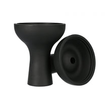 Charger l'image dans la galerie, Foyer Flexibowl Phunnel EL BADIA - ChichaShop