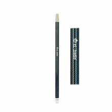 Charger l'image dans la galerie, Manche El-Badia Carbon