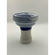 Charger l'image dans la galerie, Foyer Katuro Fuji - ChichaShop