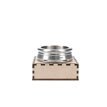 Charger l'image dans la galerie, NA GRANI HMD