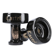 Charger l'image dans la galerie, Foyer Phunnel Cartel Stark