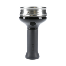 Charger l'image dans la galerie, NA GRANI HMD