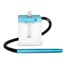 Charger l'image dans la galerie, CHICHA MS BB