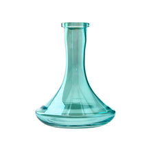 Charger l'image dans la galerie, VASE RUSSIAN SPIRIT SHINY