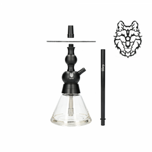 Charger l'image dans la galerie, Cartel Havana V2